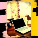 Work from Home Music Orchestra - Memory of Social Distancing ()