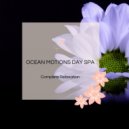 Satya Yuga - Living In Own Thoughts (Original Mix)