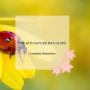Yogsutra Relaxation Co - Deep Relief In Morning