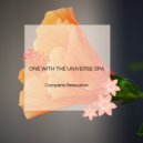 Dev Chatterjee - An Evening In France