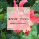 Yogsutra Relaxation Co - Enhancing Inner