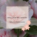 Serenity Calls - Calmness By Nature