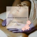 Divine Mantra - Sacred Divinity
