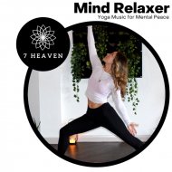 Trinity Meditationn Club - Rejuvinating Droplets