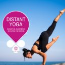 Astral Spirit - Cleanse N Balance (Original Mix)