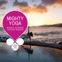 Maha Rudransh - Early Delight (Original Mix)