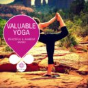 Yogsutra Relaxation Co - Swooping The Heaviness