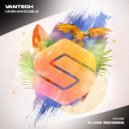 Vantech - Unshakeable