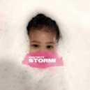 AR$TMVV - STORMI