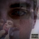 Tebenestydno - Unplugged 2