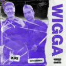 BORODINSKIY & kiki - Wigga