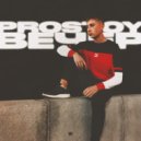 PROSTOY - Вечер (Original Mix)