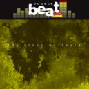 Double Beat - The Sense Of Truth (Carl Vee Nu Vocal Mix)