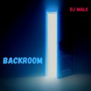 Dj Mals - Backroom (Original Mix)