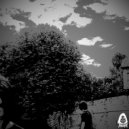 misunderstood - Before