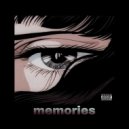 SADDAM & YOG\'I - Memories ()