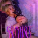 Incognito - Cum Hot ()