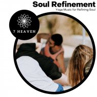 Yogsutra Relaxation Co - Self Healing
