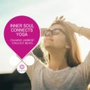 Binural Healers - Receive Mental Peace (Original Mix)