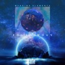 Equanimous & Oliwa & Ruby Chase - Head Up High (Original Mix)