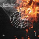 Raw Ideology - The Whale (Original Mix)