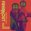 Braden Paul - Freakout (Original Mix)