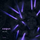 Cogun - Burden Relief (Original Mix)