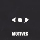 Cam Murdoch - Motives (Original Mix)