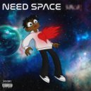 J Moni - Dr Seuss ()