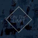 Aero Zoo - On The Limit