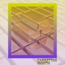 Carettas - Pagetta (Original mix)