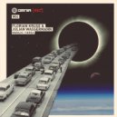 Florian Kruse & Julian Wassermann - Skrea