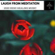 Mystical Guide & Liquid Ambiance - Hidden Soul