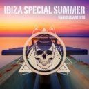 SdemA & Mc Enzo T - Devonshire (Original mix)
