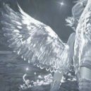 Banshee & lonelyshadows - Ephemeral (Original Mix)