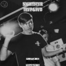 NIGHTSTVR - Xanny (Original Mix)