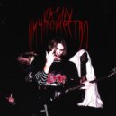 RAINY - Cry Of Fear