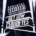 CLOUDEYES - Анархист (Original Mix)