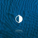 Jorge Andrade & Ruida & Ghek - Everybody