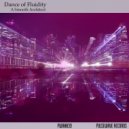 A Smooth Architect - Dance of Fluidity (Original Mix)