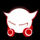 Tei (iD) - Mini Mix 7 ()