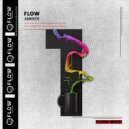 Ankker - Flow
