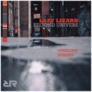 Lazy Lizard - Starlight (Original Mix)