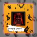 Deways - Doors of Horror (Original Mix)