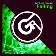 Synthetic Fantasy - No Regrets