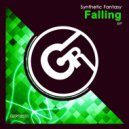 Synthetic Fantasy - No Regrets