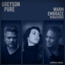 Greyson Pure - Monsters