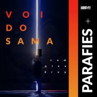Parafies - Voi Do Sama