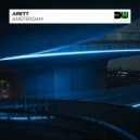 Arett - Amsterdam (Original Mix)