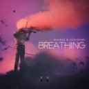 Waimis & Keeneng - Breathing (Instrumental Mix)